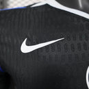 25-26 Jogador Chelsea