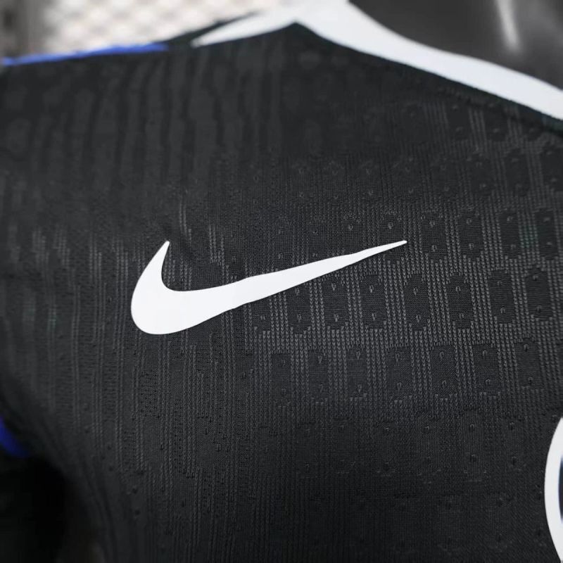 25-26 Jogador Chelsea