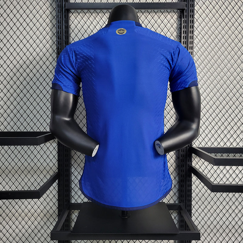 Jogador Cruzeiro 2023