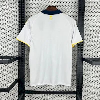 Torcedor Al-Nassr 25-26