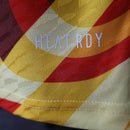 Jogador espanha 2025