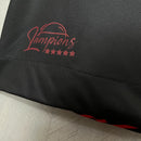 Torcedor Vitoria 2025