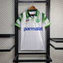 Retro 1996 Palmeiras visitante