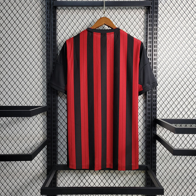 Retro AC Milan 13-14