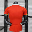 Jogador Al Ahly 25-26