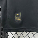 Torcedor Manchester City 25-26