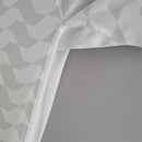 Retro Corinthians 2012 mandante