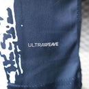 Jogador Monterrey 25-26