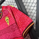 Torcedor Cadiz 25-26