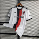 Torcedor River plate 2023