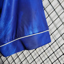 Retro Newcastle 1993