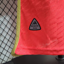 23-24 player Benfica home size S-XXL