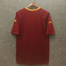 Retro Roma 00-10