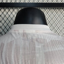 Jogador França 2024