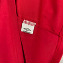 Retro Inglaterra 2010