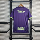 25-26 Torcedor Braga