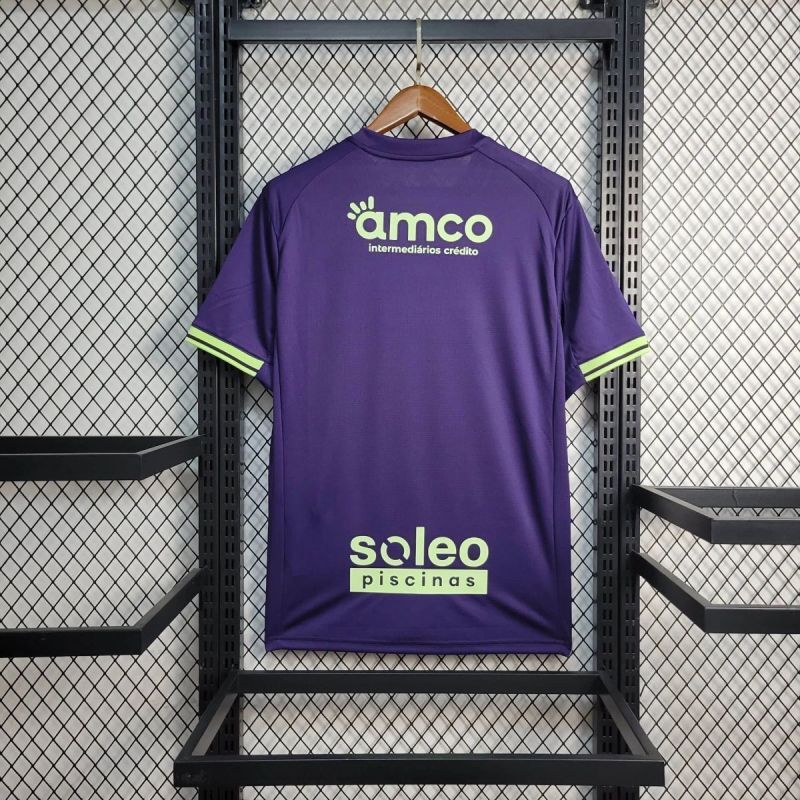 25-26 Torcedor Braga