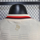 Jogador Bayern Munich 2024