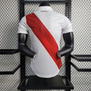 Jogador River plate 2023