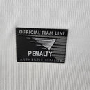 Retro Sao Paulo 1999