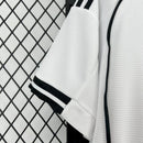 Torcedor Besiktas 25-26