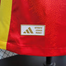 Jogador espanha 2025