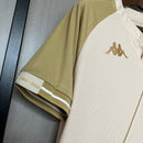 24-25 Vasco da Gama terceira camisa