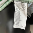 Jogador Sporting Lisboa 2024