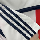 Retro Bayern Munich 2000