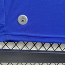 Retro 2008-2009 Chelsea mandante