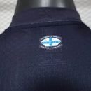 Jogador Marseille 25-26