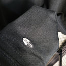 Retro 2008-09 Real Madrid visitante