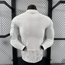 Jogador Manchester City 25-26