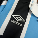 Retro Gremio 2015