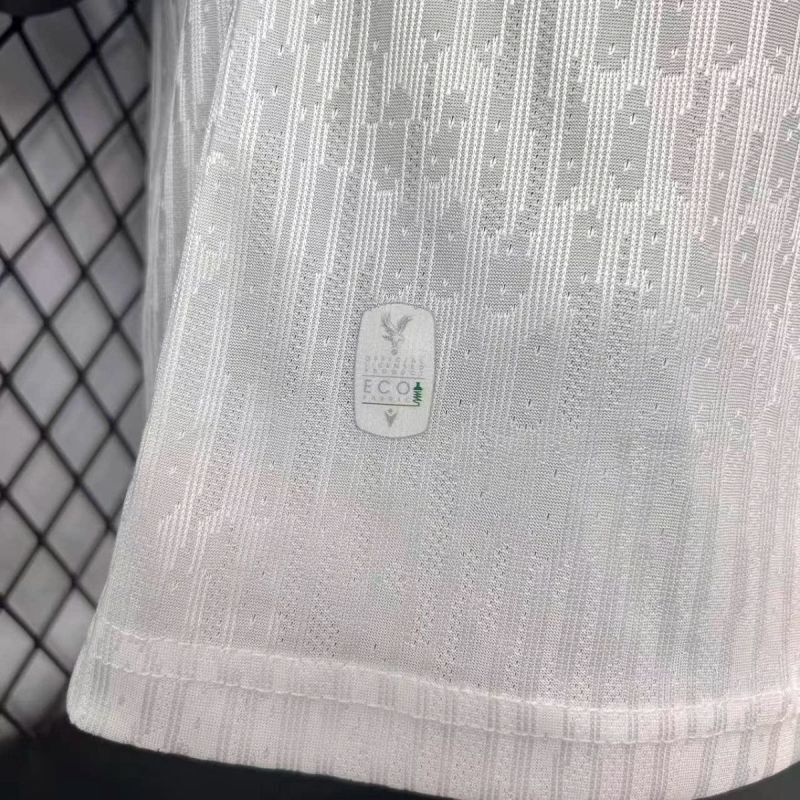 25-26 Jogador Crystal Palace