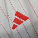 Torcedor Benfica 2023