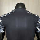 24-25 Camisa Jogador Flamengo terceira camisa