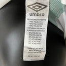 24-25 Camisa Jogador Fluminense visitante