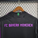 Torcedor Bayern Munich 2023