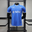 Jogador Napoli 24-25