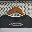 Retro 2000 Corinthians mandante