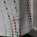 Jogador portugal 2025