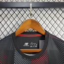 Torcedor Bayer Leverkusen 25-26