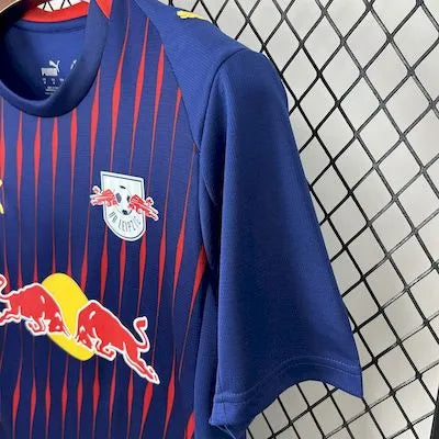 Torcedor RB Leipzig 25-26