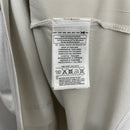 Retro 1996 Corinthians mandante