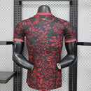 Jogador Palestine 25-26