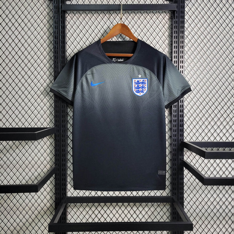 Torcedor inglaterra 2024
