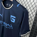 Torcedor Girona 25-26